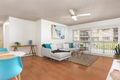 Property photo of 10/72 Kurnell Road Cronulla NSW 2230