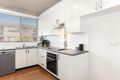 Property photo of 10/72 Kurnell Road Cronulla NSW 2230