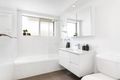 Property photo of 10/72 Kurnell Road Cronulla NSW 2230