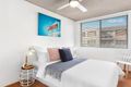 Property photo of 10/72 Kurnell Road Cronulla NSW 2230