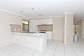 Property photo of 568 Roghan Road Fitzgibbon QLD 4018