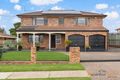 Property photo of 23 George Street Campbelltown NSW 2560