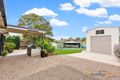 Property photo of 23 George Street Campbelltown NSW 2560