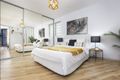 Property photo of 21/451-457 New Canterbury Road Dulwich Hill NSW 2203