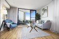 Property photo of 21/451-457 New Canterbury Road Dulwich Hill NSW 2203