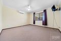 Property photo of 16 Westray Court Eagleby QLD 4207