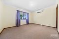 Property photo of 16 Westray Court Eagleby QLD 4207
