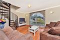 Property photo of 36 Grant Avenue Salisbury Downs SA 5108