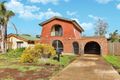 Property photo of 36 Grant Avenue Salisbury Downs SA 5108