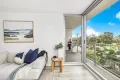 Property photo of 3/30 Moore Road Freshwater NSW 2096