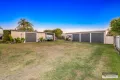 Property photo of 11 Hunter Street Bundaberg South QLD 4670