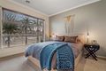 Property photo of 28 Grevillea Street Craigieburn VIC 3064