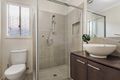 Property photo of 28 Grevillea Street Craigieburn VIC 3064