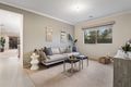 Property photo of 28 Grevillea Street Craigieburn VIC 3064