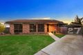 Property photo of 27 Australie Close Gilmore ACT 2905