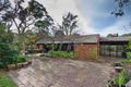 Property photo of 4 Centenary Avenue Macedon VIC 3440