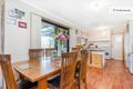 Property photo of 1 Meadowview Court Ferntree Gully VIC 3156