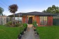 Property photo of 1 Meadowview Court Ferntree Gully VIC 3156