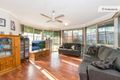 Property photo of 1 Meadowview Court Ferntree Gully VIC 3156