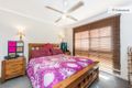 Property photo of 1 Meadowview Court Ferntree Gully VIC 3156