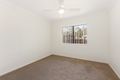 Property photo of 16 Magee Street Ripley QLD 4306