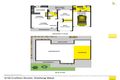 Property photo of 4/10-14 Crofton Street Geelong West VIC 3218