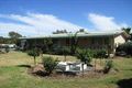 Property photo of 18 King Street The Rock NSW 2655