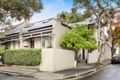Property photo of 30 Albert Street Forest Lodge NSW 2037