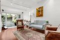 Property photo of 30 Albert Street Forest Lodge NSW 2037