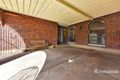 Property photo of 36 Grant Avenue Salisbury Downs SA 5108