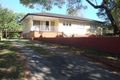 Property photo of 195 Blunder Road Durack QLD 4077