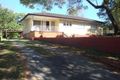 Property photo of 195 Blunder Road Durack QLD 4077