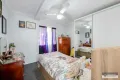 Property photo of 11 Hunter Street Bundaberg South QLD 4670