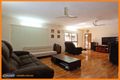 Property photo of 55 Gordon Street Brighton QLD 4017
