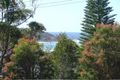Property photo of 45 Donlan Road Mollymook Beach NSW 2539