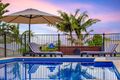 Property photo of 6 Timothy Place Port Macquarie NSW 2444