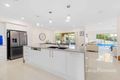 Property photo of 6 Timothy Place Port Macquarie NSW 2444