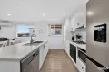 Property photo of 19A Glenroy Street Thornton NSW 2322