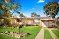 Property photo of 96 Glanmire Road Baulkham Hills NSW 2153