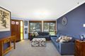 Property photo of 27 Australie Close Gilmore ACT 2905