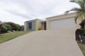 Property photo of 5 Adare Close Peregian Springs QLD 4573
