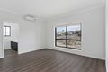 Property photo of 2/9 Frogmouth Street Upper Coomera QLD 4209