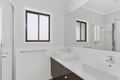 Property photo of 2/9 Frogmouth Street Upper Coomera QLD 4209
