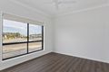 Property photo of 2/9 Frogmouth Street Upper Coomera QLD 4209