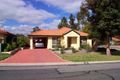 Property photo of 2 Firby Street Cloverdale WA 6105