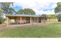 Property photo of 188 Burnside Road Perwillowen QLD 4560