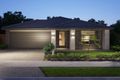 Property photo of 383 Moyne Road Werribee VIC 3030