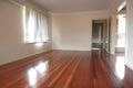 Property photo of 69 Quinn Grove Keilor East VIC 3033