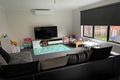 Property photo of 1/3 Martin Place Warrnambool VIC 3280