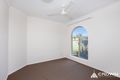 Property photo of 21 Desert Falls Crescent Parkwood QLD 4214